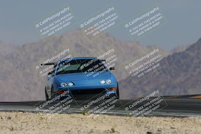 media/May-04-2024-Touge2Track (Sat) [[d48c3cc22a]]/1-Advanced/Session 3 (Turn 9)/